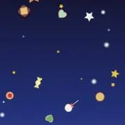 れ⚠️コメ&購入前プロフ必読の画像