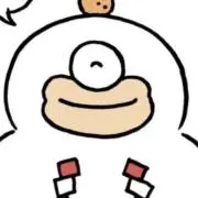 おでの画像