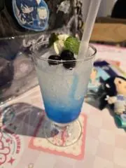 羽衣の画像