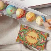 きちきち