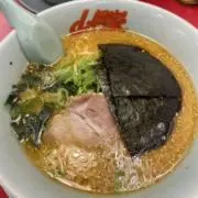 お味噌の画像