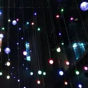 mzhの画像