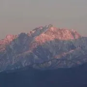 ableAZの画像