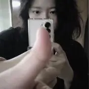 ?!の画像