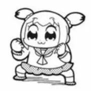 ももりこの画像