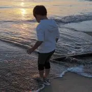 ゆーまま