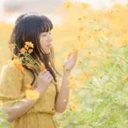 YU☆彡 【即購入OK】フォロー割中の画像