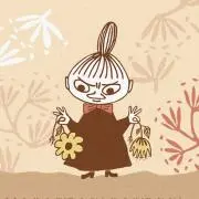 リンの画像