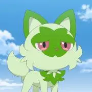 ゆあ