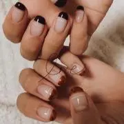 なぁちゃん