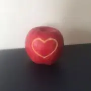 せぶん