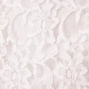 ♩の画像