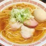 おしのの画像