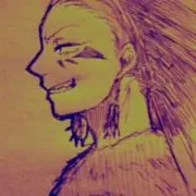 ︎インディアン︎