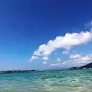 ou .の画像