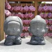 さおりんの画像