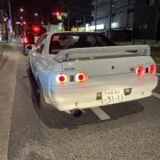 アシタカ