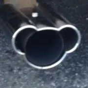 ここあ 値下げ交渉可