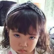 みり