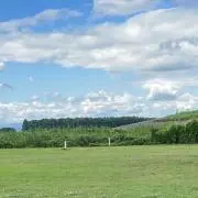 Hanaの画像