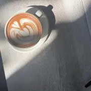 ふがしの画像
