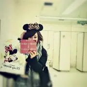 ゆき
