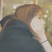 あたにー