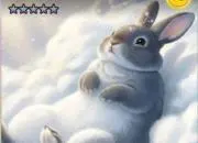 ねねの画像