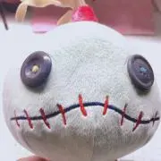 みみの画像