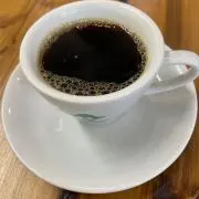 papataka