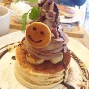 かるあ