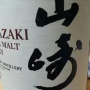 りくくんぱぱ