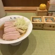 たぬきの画像