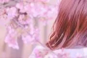 ピンキー@24時間以内に発送予定♪の画像