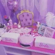 ♡Rady多数♡ほぼ1000円均一☺︎♡