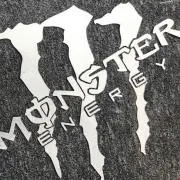青魚