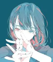 はるまきライス