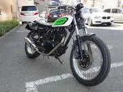 yumi0701の画像