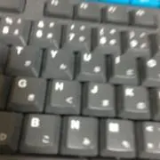 iwatの画像