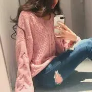 ゆーりん
