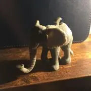 あひたまの画像