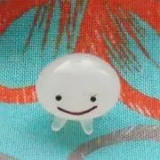 tykの画像