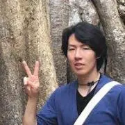 YKKTの画像