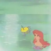 えぬの画像