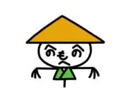 どなどな