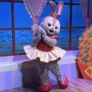 るー♫の画像