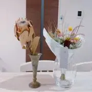 Ramuの画像