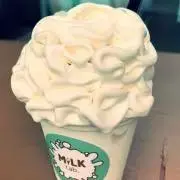 きゃねの画像