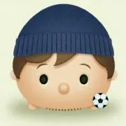 ふっきん