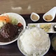 ききららの画像